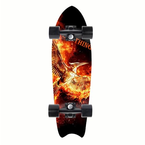 DganliXP{[ q 28C` ~j XP[g{[hlp skateboard SҌ Rv[ i ABEC-7 xAO 8wJifBA[v 95AzC[ x W͂╽to琬 ω׏d100kg (΂̑)