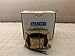 Stancor P-8649 Control Transformer T33760