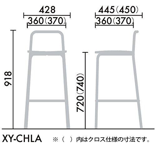 Amazon | 【メーカー配送・設置・組立】 コクヨ ミーティング Amazon | 【メーカー配送・設置・組立】 コクヨ ミーティング