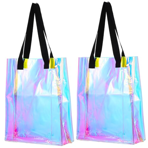 アルトリア アメコミ調トートバッグ Fate Zero×UBW ポイント交換景品 アルトリア アメコミ調トートバッグ Fate Zero×UBW ポイント交換