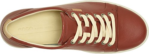 Image of ECCO Women's Soft 7 Seasonal Sneaker