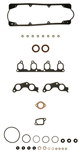 Kit Ajusa 53012500 juego juntas culata para reparar la perdida de compresion