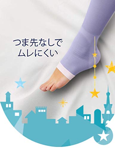 出産準備 妊娠したら準備するものは 買ってよかったマタニティグッズ コイクママイク