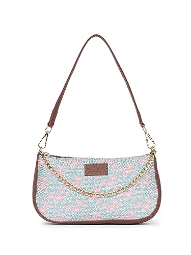 Image of ZOUK Baguette 3