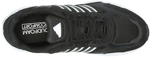Image of Adidas Men's CrazyChaos 2000 Sneaker