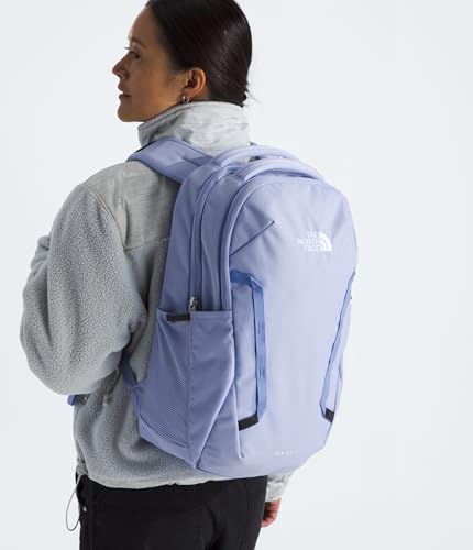 Image of The North Face Women's Vault, OS, Purple Mint /Virtual Blue