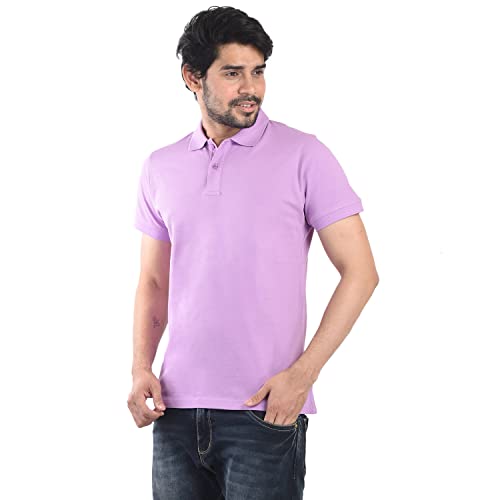 Image of Men's Polo T-Shirts