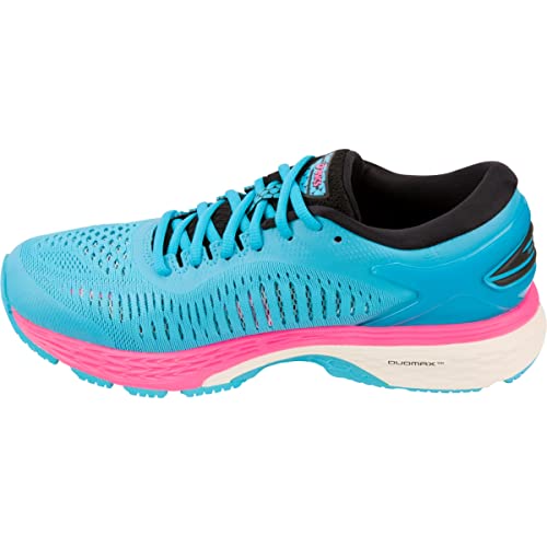 Image of ASICS Gel-Kayano 25 NYC Men's Running Shoe