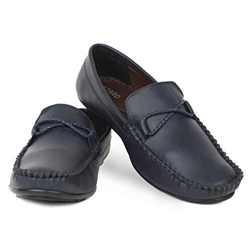 Image of Lazard Mens Shoe Loafers