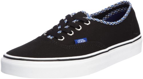 Image of Vans Unisex-Child High-top Trainers