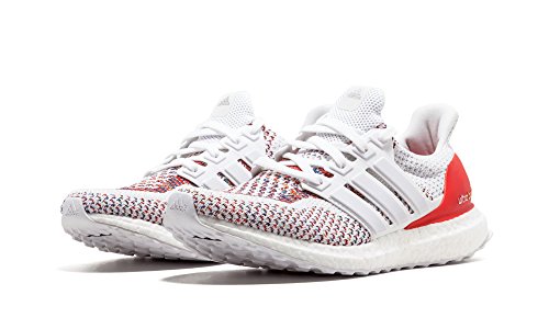 Image of adidas Unisex-Adult Adilette Comfort Sandal