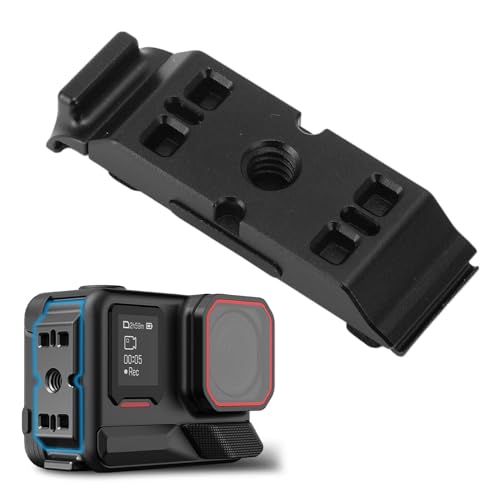 G[Xv2TChhAJo[̃obe[Jo[1/4C`lW|[gApCobe[Jo[ˌNCbN[XA_v^[ANZT[