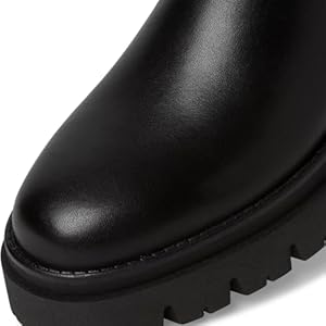 Tamaris Laarzen 1-25622-43 310 Maat: 38 EU