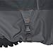 Classic Accessories StormPro Waterproof Heavy-Duty Log Splitter Cover