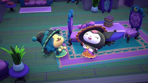 ハローキティ アイランドアドベンチャーの関連画像8