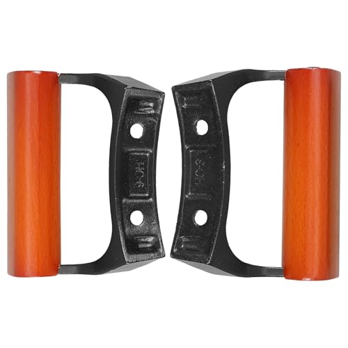 DOITOOL |bgTChnh p|bgnh A~jE ؐ RpNg[Ή \[Xp  i 2Z