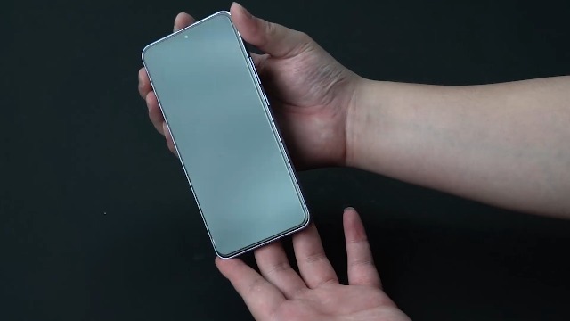 2 Vetri Temperati Moex Per Xiaomi Redmi Note 13 4G, HD Trasparente, Anti Impronte, 9H - Foto 3