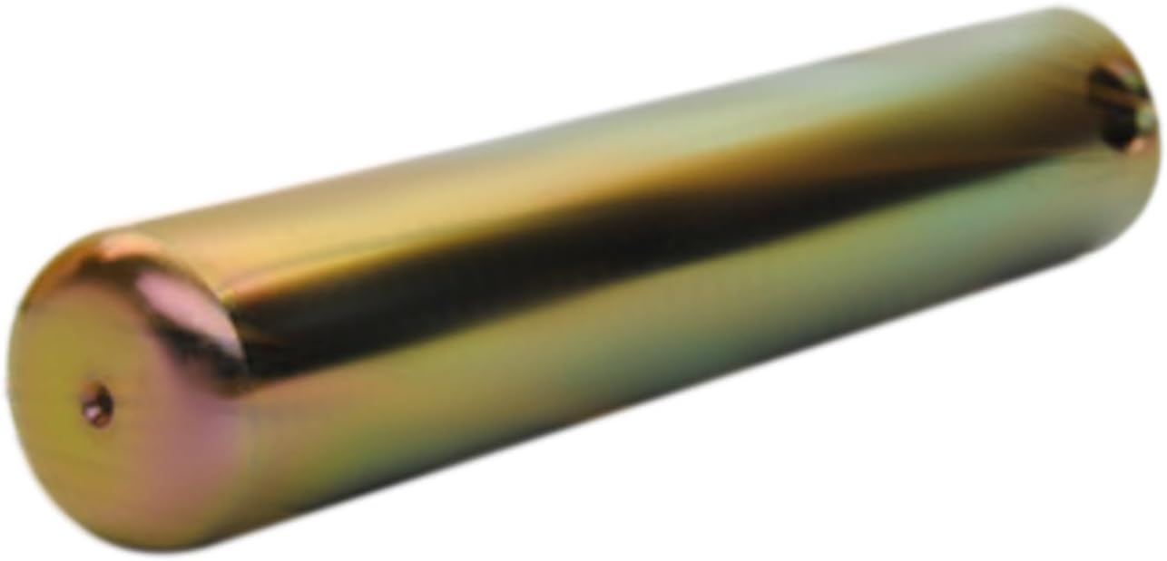 Lift Cylinder Arm Pivot Pin 6717560 7170357 Compatible with Bobcat Loader 773 S130 S150 S160 S175 S185 S205 T140 T180 T190