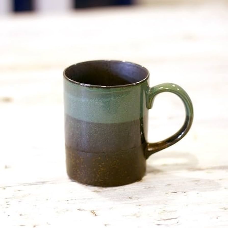 ハイロウズ　マグカップ 00_HIKERMUG_image_be9287ac-