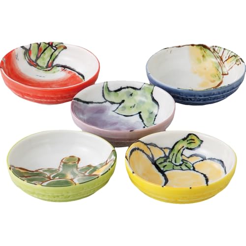 G[lbg(Ale-net)  {E 5Zbg 9.5cm×H3cm  3   Z {