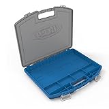 Kreg Tool Company KTC25 Screw organizer