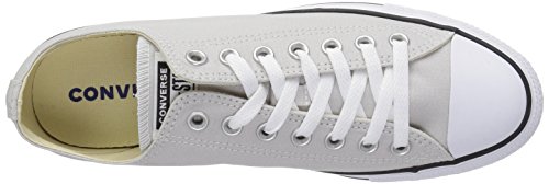Image of Converse Mens 1u647 Ct as Sp Ox White MonochrSneaker