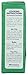 BELL & EVANS Organic Chicken Nugget, 12 OZ