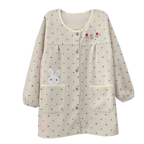 [Hedbroli] B ۂfB[X XbNۈmGv OJN  Ǝ dp ƕ m K[fjO  ۉ H~ 