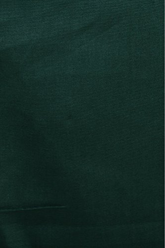 Image of Pistaa combo of 3 Women's Cotton Best Indian Readymade Inskirt Saree petticoats