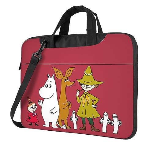 [~ g~C 360°ی m[gp\RP[X 13C` PCP[X p\RobO 񂰃Jo ϏՌ H PCobO Macbook Pro Air ʋ ʊw rWlX T[tFXbvgbv ɕیp, 13C` p\RJo