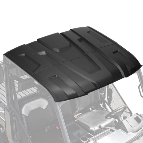 KEMIMOTO Roof Top Hard for Polaris Ranger XP 1000