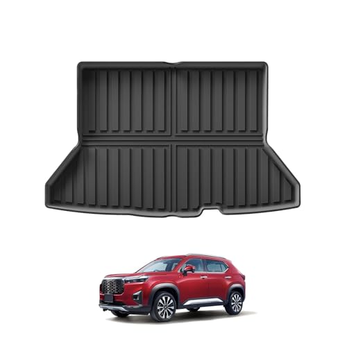 LUCKEASY z_ WR-V p QbW}bg WRV gN}bg 3DQ[WgC WR-V DG5^ R6.3` 2024N3-s Ԏp݌v ̃}bg Q[WgC TPEf tȒP  h ϖC ω 