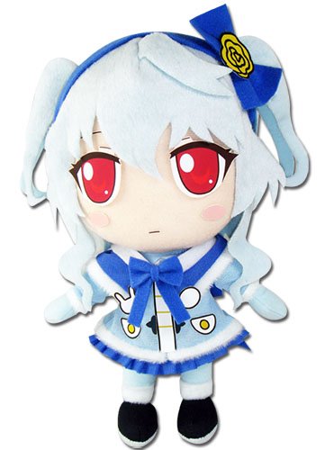 の white-siavonce-farmhouse-