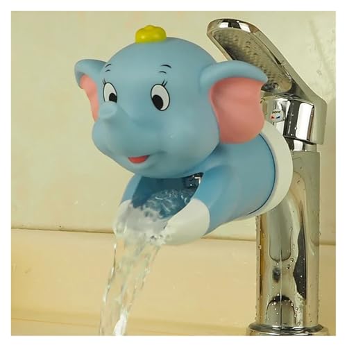  ֌VRh旁ANZT[ q̎􂢂ƃV[p i(Blue Elephant)