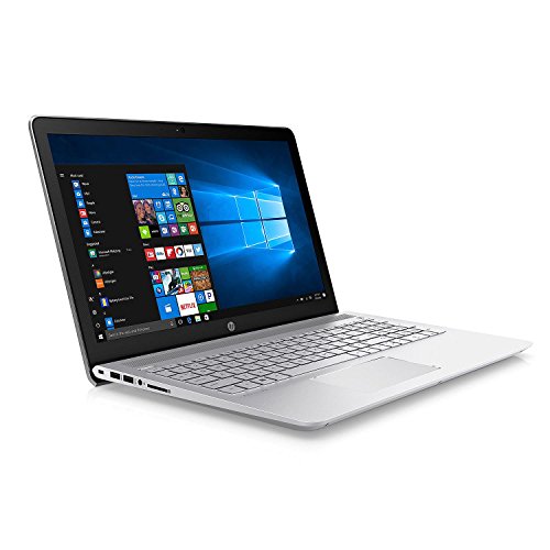 Amazon.co.jp: 「並行輸入品」hp 2018 HP Pavilion 15.6インチ
