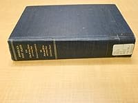 The White Slave & Other Plays/Man and Wife & Other Plays B007BNL6YS Book Cover