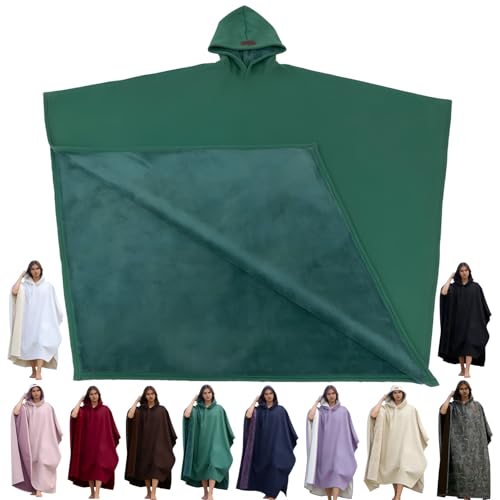 [Funwrld �t�H�E���F�C] ����ѕz ���f�B�[�X �j�����p �����܂� �t�[�h�t�� �����O�� ���[���E�F�A �v���~�A���}�C�N���t�@�C�o�[ �~ �h�� �\�t�@�[ �I�t�B�X ���r���O �g���� �􂦂� (�O���[��,�t���[�T�C�Y)