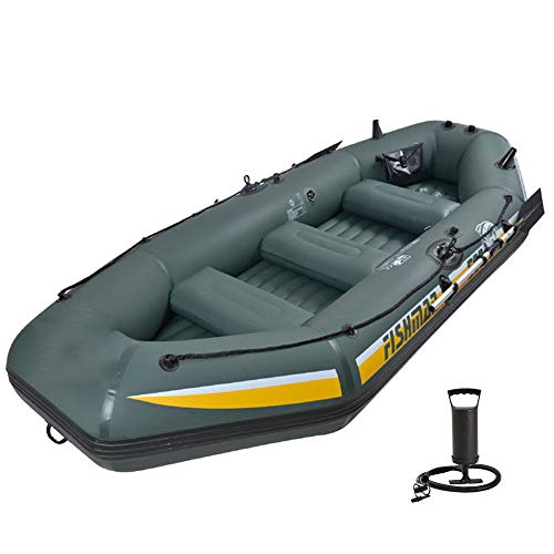 Little Raft 1lCt[^u{[g ݂̂zo[Ntg ϖՐJbN ATgS{[g ނ₻̑̌ypfBM[