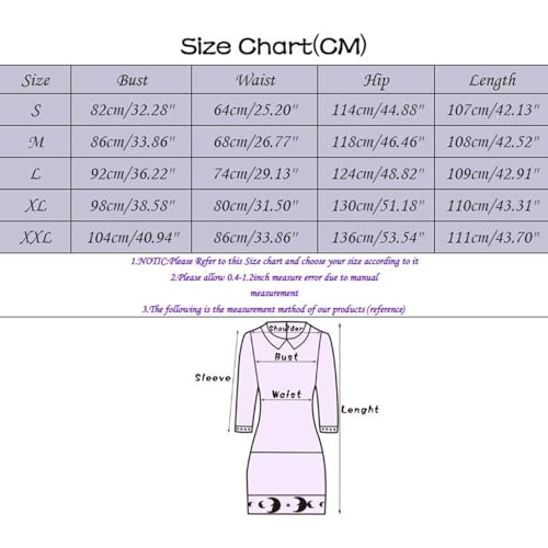 Robe sexy dos nu confortable pour sublimer vos courbes sans complexe - 5