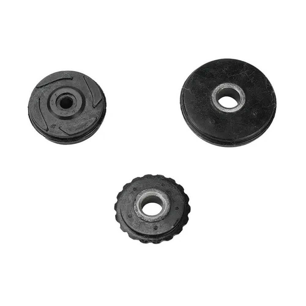 Plaque de Roues de Guidage de tendeur de chaîne de Distribution Compatible pour Accessoires de Moto 140cc Dirt Pit Bike