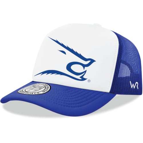 Gorra Jumbo Texas A&M University-Kingsville Royal miniatura 1