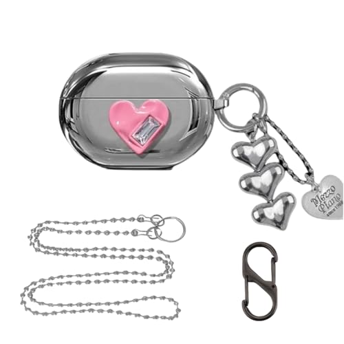 SONOB For Beats Studio Buds P[X h~ h~ ϏՌ  Jo[ n t@bV 킢 BluetoothCzیX[u tpuf dCbLƓh Aj[V \tgJo[ Jrit