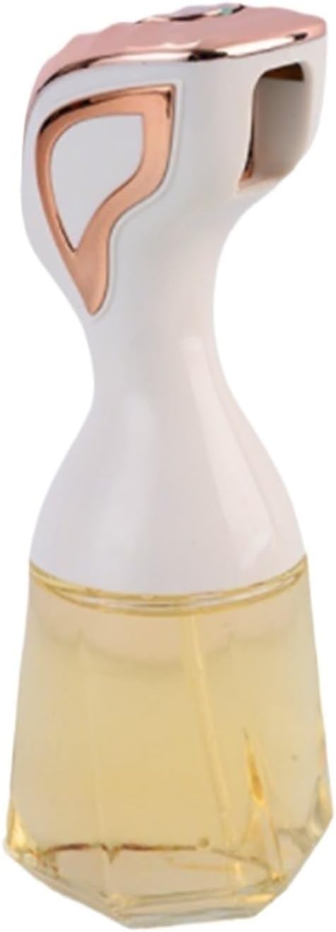 Olive Oil Dispenser Glass Household Olive Oil Sprayer Push Type For Air Fryer Salad Baking Kitchen Cooking