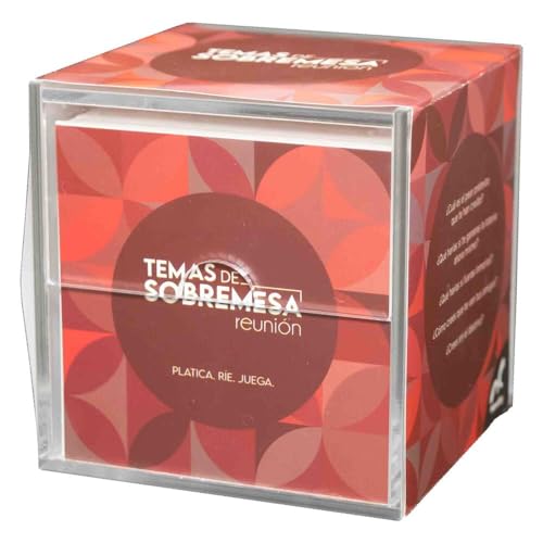 Juegos De Mesa, Toy Imagen adicional