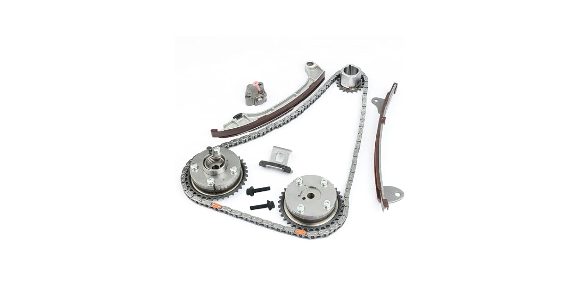 41Q9qAfa5cL.jpg_BO30,255,255,