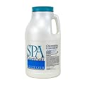 Spa Essentials 32131000 Chlorinating Concentrate Granules for Spas and Hot Tubs, 5-Pound