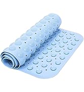 Small manufacture image 8