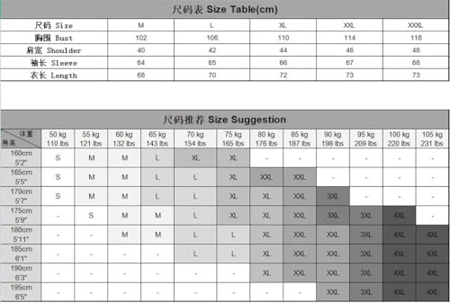 Solid Color Casual Lapel Vintage Single-Breasted Thickened Elastic Slim Fit Men's Knitted Cardigan2