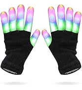 Small manufacture image 6