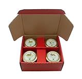 Heidewild Geschenke Präsent Möwennest